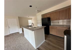 486 PIN OAK PLACE, LONGWOOD, FL 32779 Sold 01/24/25