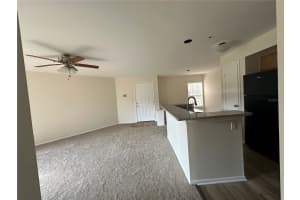 486 PIN OAK PLACE, LONGWOOD, FL 32779 Sold 01/24/25