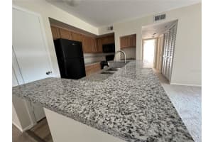486 PIN OAK PLACE, LONGWOOD, FL 32779 Sold 01/24/25