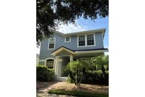 14614 BLACK CHERRY TRAIL, WINTER GARDEN, FL 34787 Sold 08/29/24