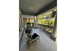 14614 BLACK CHERRY TRAIL, WINTER GARDEN, FL 34787 Sold 08/29/24