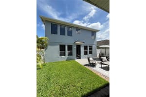 14614 BLACK CHERRY TRAIL, WINTER GARDEN, FL 34787 Sold 08/29/24
