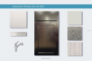 2651 BITTERN BEND, SAINT CLOUD, FL 34771 Sold 02/28/25