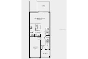 5071 SPANGLE DRIVE, SAINT CLOUD, FL 34769 Sold 10/23/24