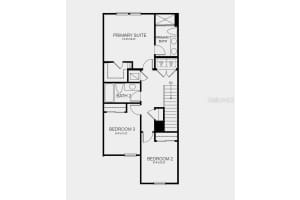 5071 SPANGLE DRIVE, SAINT CLOUD, FL 34769 Sold 10/23/24