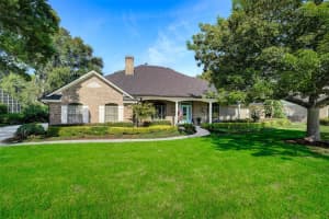 34035 PARKVIEW AVENUE, EUSTIS, FL 32736 Sold 11/04/24