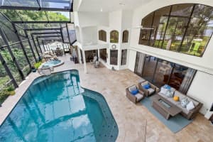 34035 PARKVIEW AVENUE, EUSTIS, FL 32736 Sold 11/04/24