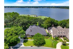 34035 PARKVIEW AVENUE, EUSTIS, FL 32736 Sold 11/04/24