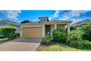 2204 ANTILLES CLUB DRIVE, KISSIMMEE, FL 34747 Sold 03/26/25