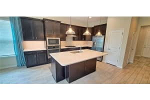 2204 ANTILLES CLUB DRIVE, KISSIMMEE, FL 34747 Sold 03/26/25