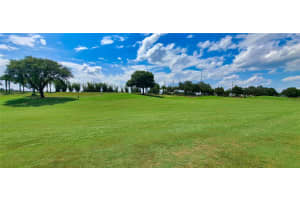2204 ANTILLES CLUB DRIVE, KISSIMMEE, FL 34747 Sold 03/26/25
