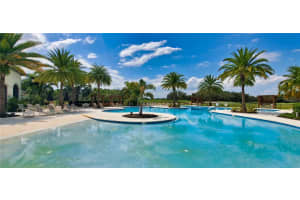 2204 ANTILLES CLUB DRIVE, KISSIMMEE, FL 34747 Sold 03/26/25