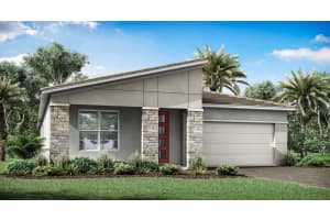 12930 PROMISE PLACE, ORLANDO, FL 32832 Sold 05/22/25