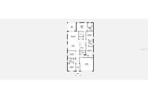 12930 PROMISE PLACE, ORLANDO, FL 32832 Sold 05/22/25