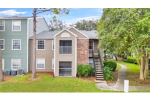 5040 PARK CENTRAL DR #2028, ORLANDO, FL 32839 Sold 10/02/24