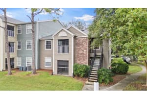 5040 PARK CENTRAL DR #2028, ORLANDO, FL 32839 Sold 10/02/24