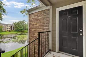 5040 PARK CENTRAL DR #2028, ORLANDO, FL 32839 Sold 10/02/24