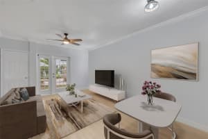 300 SOUTH STREET, ORLANDO, FL 32801 Sold 10/18/24