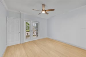 300 SOUTH STREET, ORLANDO, FL 32801 Sold 10/18/24