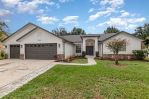 13016 SANDY PINE LANE, CLERMONT, FL 34711 Sold 12/10/24