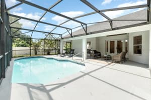 13016 SANDY PINE LANE, CLERMONT, FL 34711 Sold 12/10/24