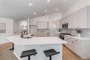 13016 SANDY PINE LANE, CLERMONT, FL 34711 Sold 12/10/24
