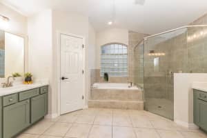 13016 SANDY PINE LANE, CLERMONT, FL 34711 Sold 12/10/24