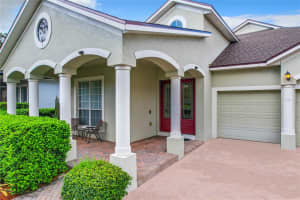 13121 ZORI LANE, WINDERMERE, FL 34786 Sold 02/03/25