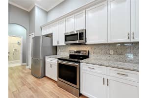13121 ZORI LANE, WINDERMERE, FL 34786 Sold 02/03/25