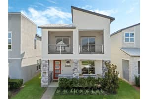 2063 STANDING ROCK CIRCLE, WINTER GARDEN, FL 34787 Sold 09/30/24