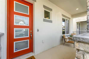 2063 STANDING ROCK CIRCLE, WINTER GARDEN, FL 34787 Sold 09/30/24