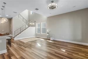 2063 STANDING ROCK CIRCLE, WINTER GARDEN, FL 34787 Sold 09/30/24