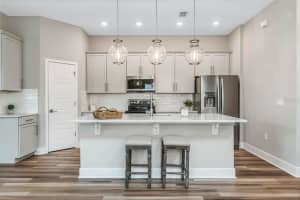 2063 STANDING ROCK CIRCLE, WINTER GARDEN, FL 34787 Sold 09/30/24