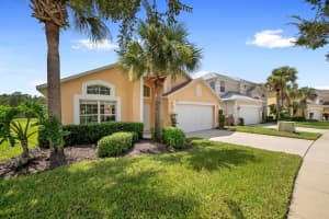 8593 LA ISLA DRIVE, KISSIMMEE, FL 34747 Sold 11/04/24