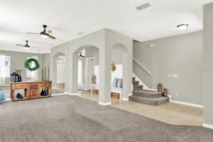210 ROB ROY DRIVE, CLERMONT, FL 34711 Sold 10/25/24