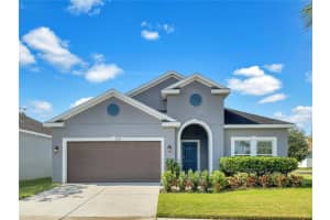 8201 BARNSIDE VIEW LANE, GIBSONTON, FL 33534 Sold 12/23/24
