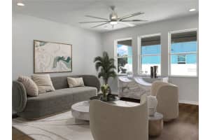 8201 BARNSIDE VIEW LANE, GIBSONTON, FL 33534 Sold 12/23/24