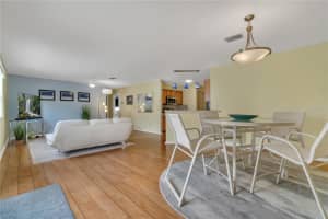 1285 CHESNEE PLACE, THE VILLAGES, FL 32162 Sold 03/10/25
