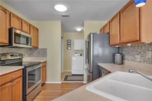 1285 CHESNEE PLACE, THE VILLAGES, FL 32162 Sold 03/10/25