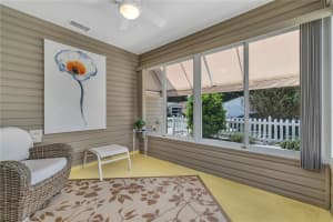 1285 CHESNEE PLACE, THE VILLAGES, FL 32162 Sold 03/10/25