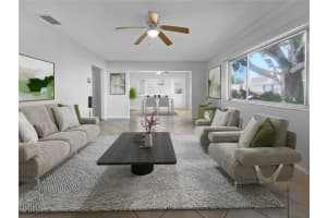 2413 RIVERBLUFF PARKWAY, SARASOTA, FL 34231 Sold 10/15/25