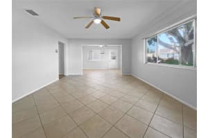 2413 RIVERBLUFF PARKWAY, SARASOTA, FL 34231 Sold 10/15/25
