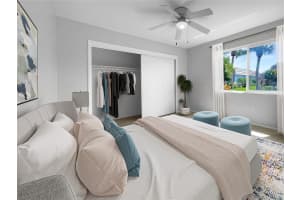 2413 RIVERBLUFF PARKWAY, SARASOTA, FL 34231 Sold 10/15/25