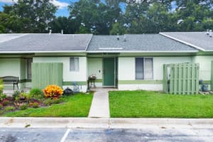 1170 WESTSIDE DRIVE, WINTER GARDEN, FL 34787 Sold 10/08/24