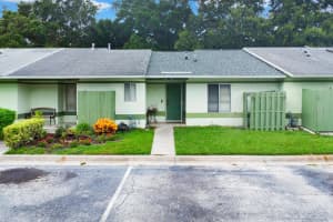 1170 WESTSIDE DRIVE, WINTER GARDEN, FL 34787 Sold 10/08/24