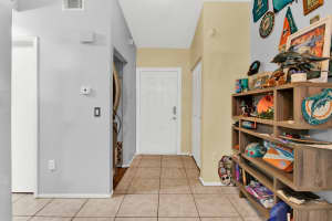 1170 WESTSIDE DRIVE, WINTER GARDEN, FL 34787 Sold 10/08/24