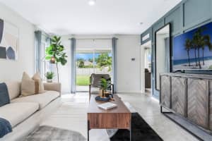 7104 CATTLE EGRET, SAINT CLOUD, FL 34773 Sold 11/15/24