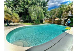 910 CHURCH STREET, ROCKLEDGE, FL 32955 Sold 10/15/24