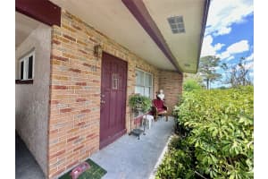 910 CHURCH STREET, ROCKLEDGE, FL 32955 Sold 10/15/24