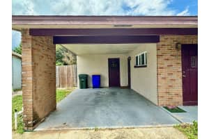 910 CHURCH STREET, ROCKLEDGE, FL 32955 Sold 10/15/24